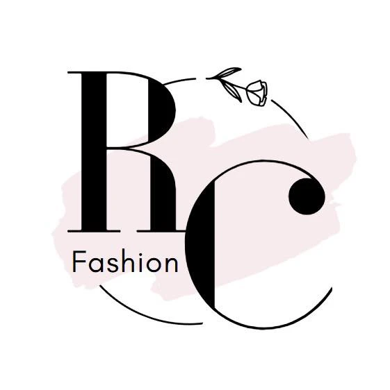 logotipo de tienda de ropa en Sinaloa